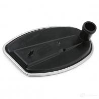 Фильтр АКПП MAHLE ORIGINAL 7036513 8 C27M7IS HX 81D 2355547 - Изображение 3