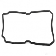 Фильтр АКПП MAHLE ORIGINAL 7036513 8 C27M7IS HX 81D 2355547 - Изображение 4
