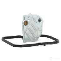 Фильтр АКПП MAHLE ORIGINAL 2355534 XIP6YEL 76822 365 HX 46D1 - Изображение 2