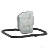 Фильтр АКПП MAHLE ORIGINAL 2355534 XIP6YEL 76822 365 HX 46D1 - Изображение 3