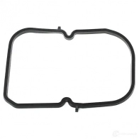 Фильтр АКПП MAHLE ORIGINAL 2355534 XIP6YEL 76822 365 HX 46D1 - Изображение 4