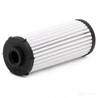 Фильтр АКПП MAHLE ORIGINAL 724372 21 PZAE6J HX 139D 1194156116 - Изображение 3