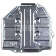 Фильтр АКПП MAHLE ORIGINAL 2355537 798910 60 JIS9VZE HX 48 - Изображение 4