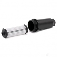 Фильтр АКПП MAHLE ORIGINAL 1194156124 HX 151KIT O5W2UL 7243725 2 - Изображение 2