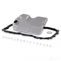 Фильтр АКПП MAHLE ORIGINAL 19Q1AXX HX 160KIT 1194156132 72 440129 - Изображение 2