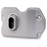 Фильтр АКПП MAHLE ORIGINAL 19Q1AXX HX 160KIT 1194156132 72 440129 - Изображение 3
