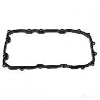 Фильтр АКПП MAHLE ORIGINAL 19Q1AXX HX 160KIT 1194156132 72 440129 - Изображение 4