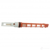 Расширительный клапан кондиционера MAHLE ORIGINAL 71B 139 1437628701 AVE 51 000S
