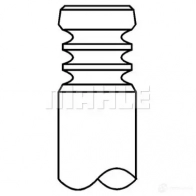 Впускной клапан MAHLE ORIGINAL 1423553731 265vx30668025 4009026571460 ZP9Y 3A