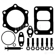 Впускной клапан MAHLE ORIGINAL AK V9VU5 1424560670 4009026980040 061 VE 32006 100