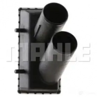 Интеркулер MAHLE ORIGINAL 1437910490 1 R56UJ CI 344 001S - Изображение 7
