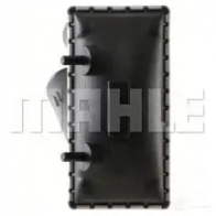 Интеркулер MAHLE ORIGINAL 1437910490 1 R56UJ CI 344 001S - Изображение 9