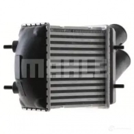 Интеркулер MAHLE ORIGINAL 1437910490 1 R56UJ CI 344 001S - Изображение 10