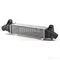 Интеркулер MAHLE ORIGINAL DOPL6 L5 1437910493 CI 25 000S - Изображение 3
