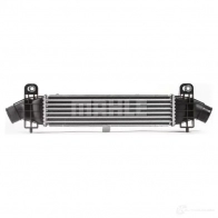 Интеркулер MAHLE ORIGINAL DOPL6 L5 1437910493 CI 25 000S - Изображение 4