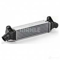 Интеркулер MAHLE ORIGINAL DOPL6 L5 1437910493 CI 25 000S - Изображение 5