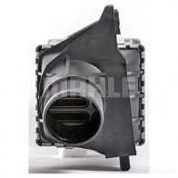 Интеркулер MAHLE ORIGINAL DOPL6 L5 1437910493 CI 25 000S - Изображение 6