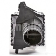 Интеркулер MAHLE ORIGINAL DOPL6 L5 1437910493 CI 25 000S - Изображение 7