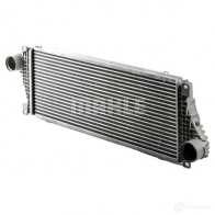 Интеркулер MAHLE ORIGINAL 1437990243 9 P9H1Y CI 18 000S - Изображение 3