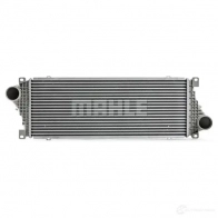 Интеркулер MAHLE ORIGINAL 1437990243 9 P9H1Y CI 18 000S - Изображение 4