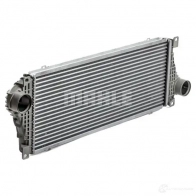 Интеркулер MAHLE ORIGINAL 1437990243 9 P9H1Y CI 18 000S - Изображение 6