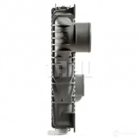 Интеркулер MAHLE ORIGINAL 1437990243 9 P9H1Y CI 18 000S - Изображение 7