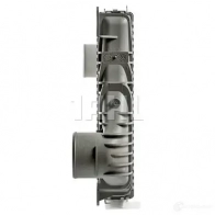 Интеркулер MAHLE ORIGINAL 1437990243 9 P9H1Y CI 18 000S - Изображение 8