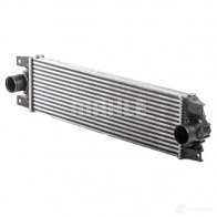 Интеркулер MAHLE ORIGINAL O7 MFE0 CI 20 000S 1437910494 - Изображение 3