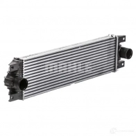 Интеркулер MAHLE ORIGINAL O7 MFE0 CI 20 000S 1437910494 - Изображение 5
