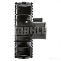 Интеркулер MAHLE ORIGINAL O7 MFE0 CI 20 000S 1437910494 - Изображение 6