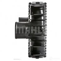 Интеркулер MAHLE ORIGINAL O7 MFE0 CI 20 000S 1437910494 - Изображение 7