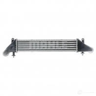 Интеркулер MAHLE ORIGINAL BRT FC 1437990342 CI 107 000P - Изображение 3