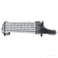 Интеркулер MAHLE ORIGINAL BRT FC 1437990342 CI 107 000P - Изображение 4