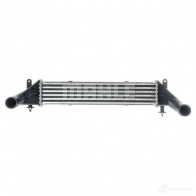 Интеркулер MAHLE ORIGINAL BRT FC 1437990342 CI 107 000P - Изображение 5
