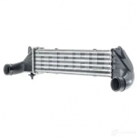 Интеркулер MAHLE ORIGINAL BRT FC 1437990342 CI 107 000P - Изображение 6