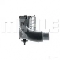 Интеркулер MAHLE ORIGINAL BRT FC 1437990342 CI 107 000P - Изображение 8