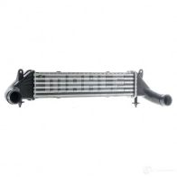 Интеркулер MAHLE ORIGINAL BRT FC 1437990342 CI 107 000P - Изображение 9