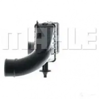 Интеркулер MAHLE ORIGINAL BRT FC 1437990342 CI 107 000P - Изображение 10