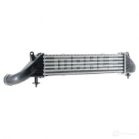 Интеркулер MAHLE ORIGINAL BRT FC 1437990342 CI 107 000P - Изображение 11