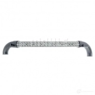 Интеркулер MAHLE ORIGINAL BRT FC 1437990342 CI 107 000P - Изображение 12