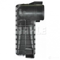 Интеркулер MAHLE ORIGINAL 1437990392 B27 NI54 CI 132 000S - Изображение 6