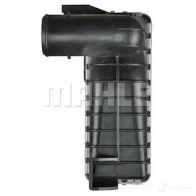 Интеркулер MAHLE ORIGINAL 1437990392 B27 NI54 CI 132 000S - Изображение 7