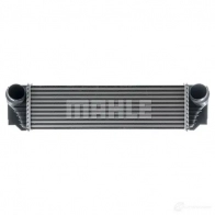 Интеркулер MAHLE ORIGINAL 1437990438 JDA0 LV0 CI 183 000P - Изображение 5