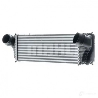 Интеркулер MAHLE ORIGINAL 1437990438 JDA0 LV0 CI 183 000P - Изображение 6