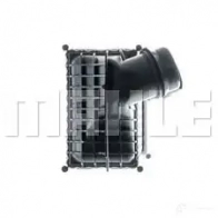 Интеркулер MAHLE ORIGINAL 1437990438 JDA0 LV0 CI 183 000P - Изображение 8