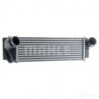 Интеркулер MAHLE ORIGINAL 1437990438 JDA0 LV0 CI 183 000P - Изображение 9