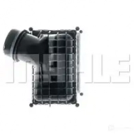 Интеркулер MAHLE ORIGINAL 1437990438 JDA0 LV0 CI 183 000P - Изображение 10