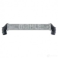 Интеркулер MAHLE ORIGINAL 1437990438 JDA0 LV0 CI 183 000P - Изображение 12