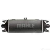 Интеркулер MAHLE ORIGINAL 1437990413 CI 438 000S O8JV V80