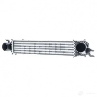 Интеркулер MAHLE ORIGINAL 1437990446 WB34H T5 CI 188 000P - Изображение 6